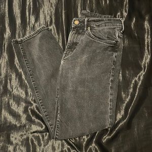 Men’s h&m jeans